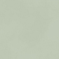 AKM5 Boost Color Mint 50x120 Atlas Concorde