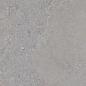 Dorset Silver Rec. 60x120 TAU Ceramica фото в миниатюре 6