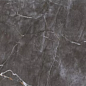 W-Kaledonia black 29.8x74.8 Tubadzin