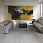 M10V Grande Stone Look Ceppo di Gre Grey 160x320 MARAZZI Italy