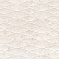 43981 Ardara White Diamond/33,3X100X0,98/R 33,3x100 Peronda фото в миниатюре 3