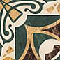 PJD-SDPH066 66 Waterjet Border (Helena) 40x40 Marmocer