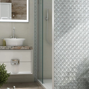 Сияние Kerama Marazzi