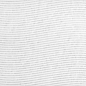 60165 Бьянка белый матовый волна 20x60x0.9 Kerama Marazzi