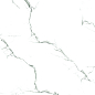 Glossy Gemini White 60х60 Maimoon Ceramica