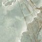 774491 Reves De Rex Jade Glossy R 6mm 120x240 Rex Ceramiche