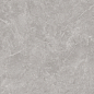 SL1002-A Oviedo Gris Solido 60x120 Creanza