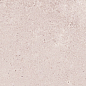39625 Land Pink 4,6x18,4 Harmony фото в миниатюре 2