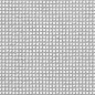 010100001559 Ритм серый низ 02 25x40 Gracia Ceramica