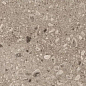 Gloria Gold 60x120 Prime Ceramics
