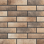 Loft Brick Masala 24.5x6.5 CERRAD фото в миниатюре 2