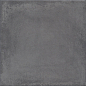 SG1572N Карнаби-стрит серый темный 20х20 Kerama Marazzi