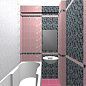 Верона Kerama Marazzi