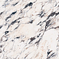 PF60008704 Sensi Up Breccia Melange Lux R 120x280 ABK