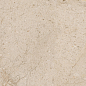 100347983 Dorcia Marfil 59,6x150 Porcelanosa