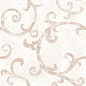 722 Taptal sugar 49,5x49,5 Eurotile Ceramica