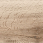 Barkwood Honey 20x120 Sant Agostino