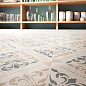 Patchwork Classic Sant Agostino