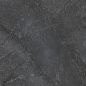 Rocky Black PRO графитовый матовый R10GR 60х60 Laparet