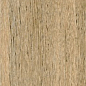 Alacia Chevron Beige 8x45 Alpas Euro