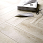MMLD Treverkmade Cognac 15*90 MARAZZI Italy