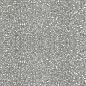 IMV 12RT Gridgio Rettificato 60x120 Novabell