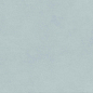 AYR8 Boost Expression Cyan Matte 50x120 Atlas Concorde