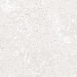 Leman Blanco Carving Satin 60x120 Staro