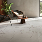 Kintsugi Fioranesе