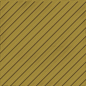 3417 Protos Ocher 13x13 VIVES