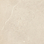 Sunnydust Light Beige 59.8x59.8 Paradyz