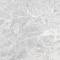 K950186R0001VTET Marmostone Светло-серый Матовый R10B 7Рек 9мм 80x80 Vitra