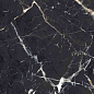 NTT99529P Black Lamos High Gloss 60x120 NT Ceramic