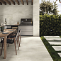 Astra Ivory Rect 60x60 Baldocer