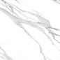 Granite Stone Calacatta Pearl / Гранит Стоун Калакатта Жемчуг LLR 60x60 Idalgo (Идальго)