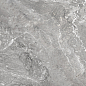 D60260M Wild Dark матовый 600x600x9.5 New Trend