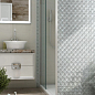 Сияние Kerama Marazzi фото в миниатюре
