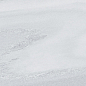 Urban Dazzle Bianco лаппатированный 60x60 Laparet