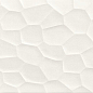 R70F Terracruda Luce Struttura Arte 3D Rett. 40x120 Ragno Marazzi