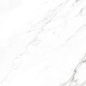 083013 Statuario Lap Ret 6mm 120x240 Ava Ceramica