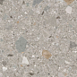Gerda Natura Light  matt/Герда Натура Лайт матовый MR 60x60 Idalgo (Идальго)