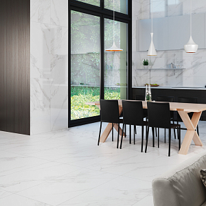 Museum Torano Peronda