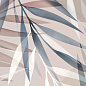 NUF0XPADC Foliage Dec.C 6mm 120x280 Italgraniti