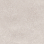 17533 Still светло-серый ректификат 60x120 Meissen