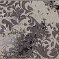 VT/B523/35030 Каламита 3 серый 14x34 Kerama Marazzi