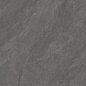 BHW-0020 Petra Dark Grains Soft-Polished Mould 600x1200x10 Basconi Home