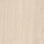 AV01 Alavesa Nordic Неполированный Рект. 19,4x160x11 Ametis by Estima