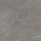 NL03 Nolana Dark Grey Неполированный Рект. 60x60x10 Estima