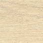ENWD6027SR845 Norway Ivory Matt Relief 80x450x8 Ennface