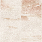 R0002385 Art Beige Rect 30x90 Ibero фото в миниатюре